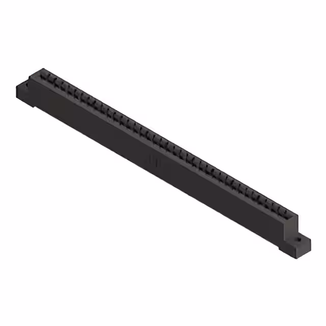 887-037-521-102 EDAC Inc.  Edgeboard Connectors